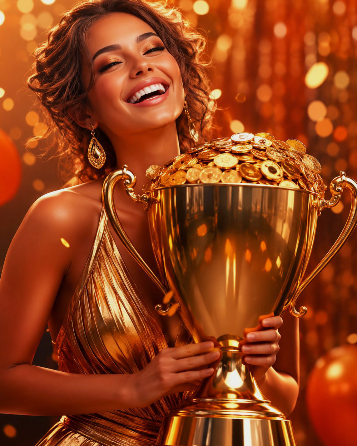 kstoto ciri ciri situs gacor terpercaya KSTOTO - mesin slot jackpot besar berkilau